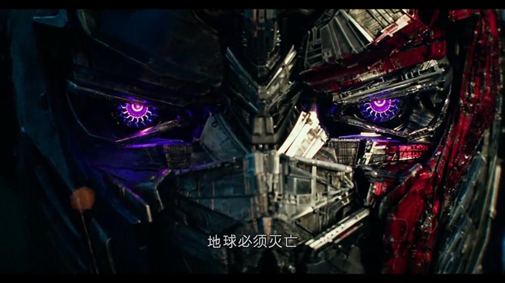 小米电视怎么强行升级,小米电视太卡了怎么切换成电视盒