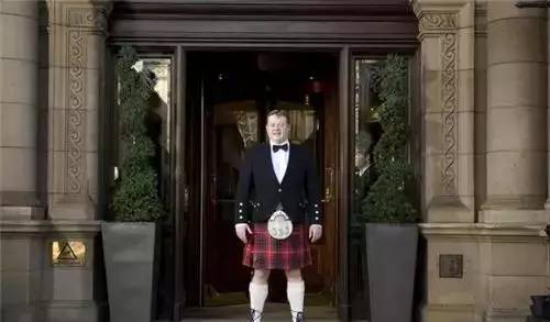 最吃香的酒店职业,如何选择一个好的酒店工作