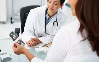 老年人检查妇科注意事项,妇科检查注意五个小常识