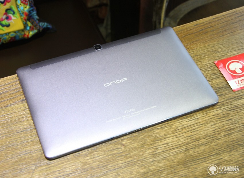 昂达v10pro,昂达v10pro平板电脑刷机