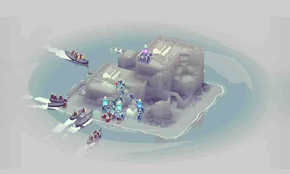 科隆国际游戏展是今年的游戏嘛,全球最受欢迎的游戏2020-2022