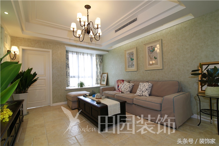 德阳天籁福一期12栋设计图,德阳天籁福巴黎之春怎么样