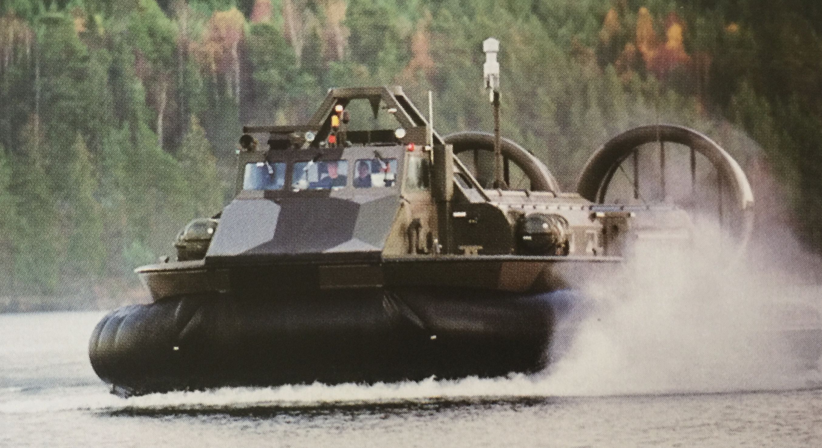 斯堪尼亚公路之王的由来,公路之王斯堪尼亚v88x8