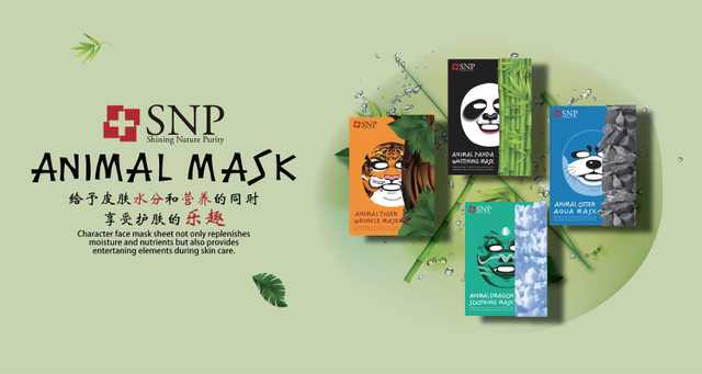 化妆品品牌排行榜500强,中国化妆品行业巨头有哪些