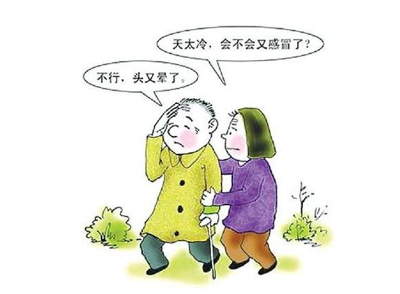 胸闷气短头晕是猝死的前兆,泡热水澡头晕胸闷怎么回事