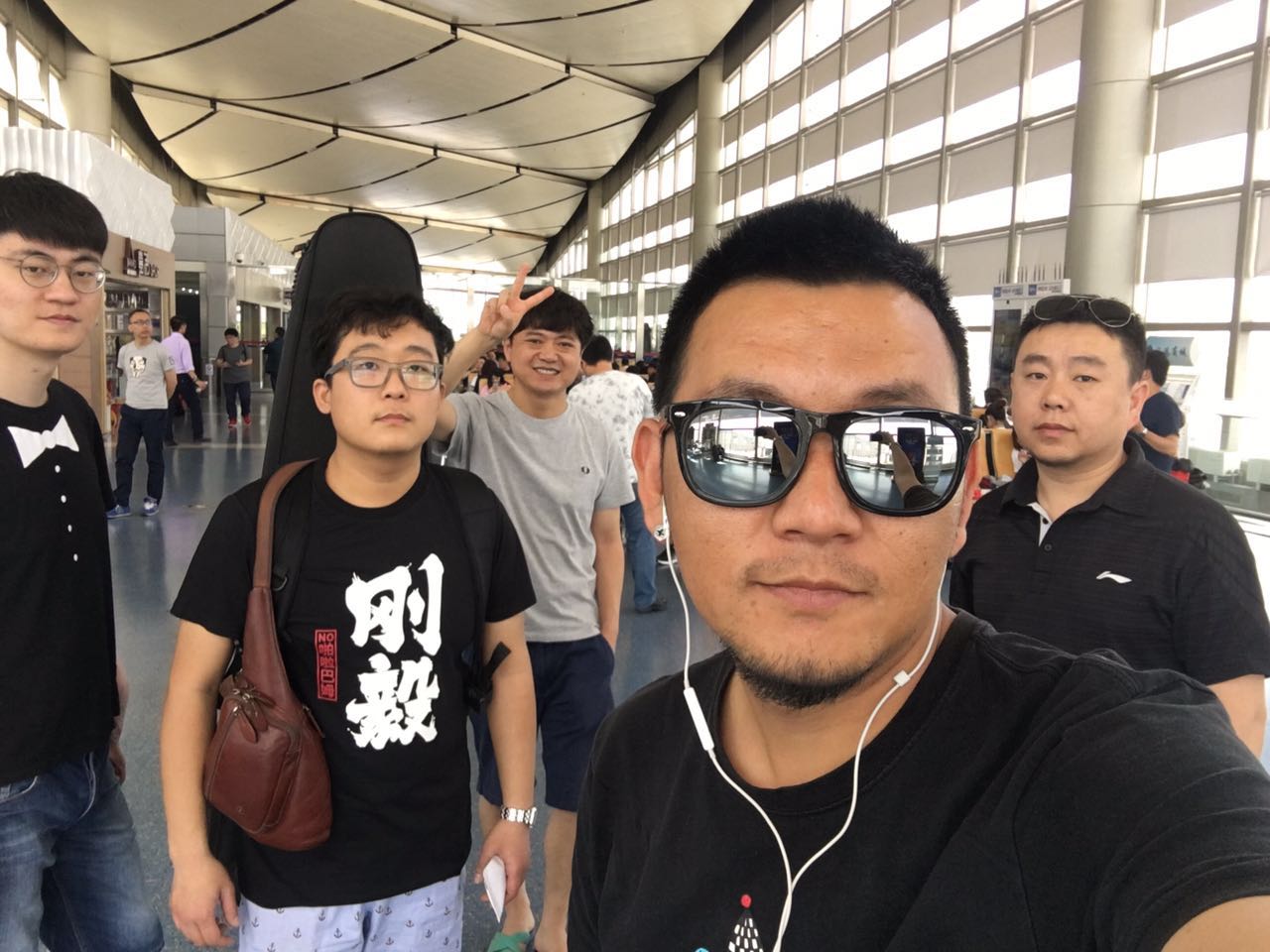 贰佰巡演最后一首歌,贰佰全国巡演专辑武汉