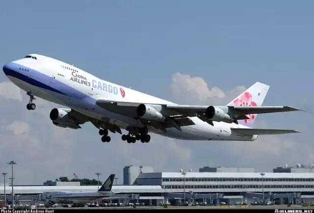 中国747还有吗,747中国有几架