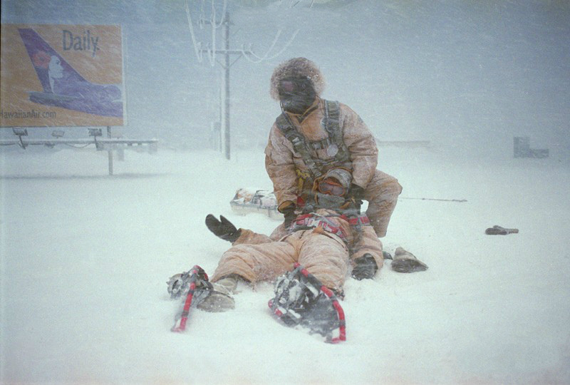 类似后天和2012的灾难片,后天和2012谁才是最强灾难片