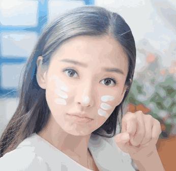 如何祛万年痘印,一招教你去除万年痘