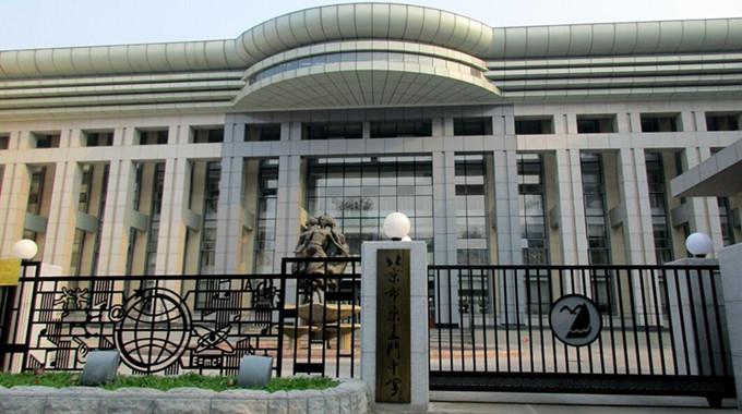 北京东城小升初怎么报名,北京东城区小升初各学校招生计划