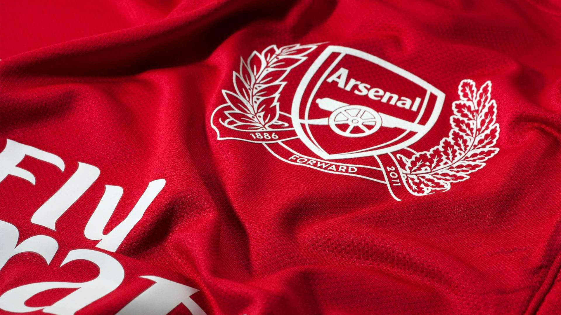 阿森纳三连败,阿森纳最新夺冠形势分析