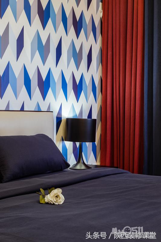 110平混搭风，总价27万非常满意