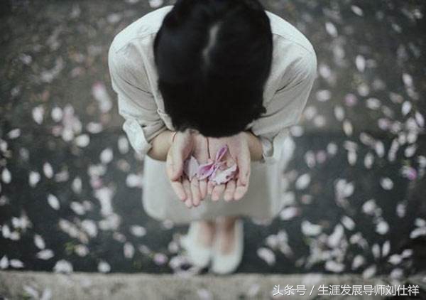 工作多年赚钱没动力怎么办,工作越来越没有动力了怎么办