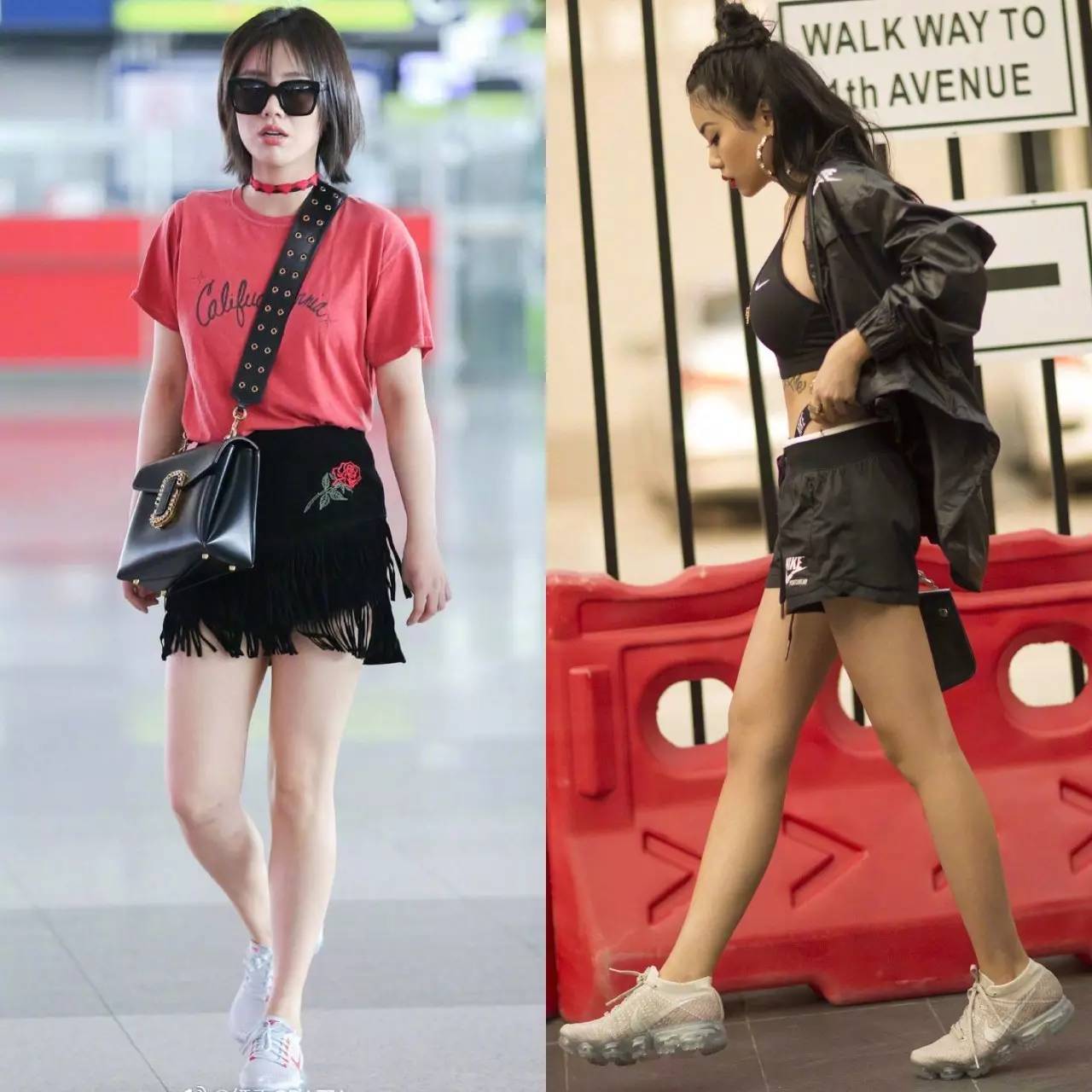 nike最值得买的几款,nike除了dunk还有什么