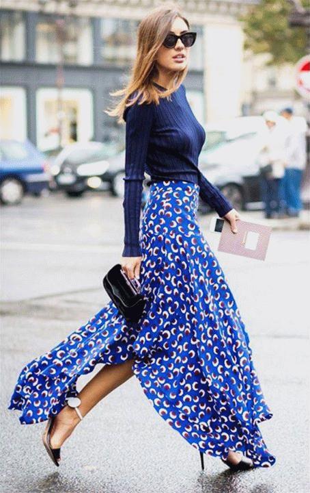 身高148怎么穿衣服显高,身高160体重140斤胖mm穿衣搭配