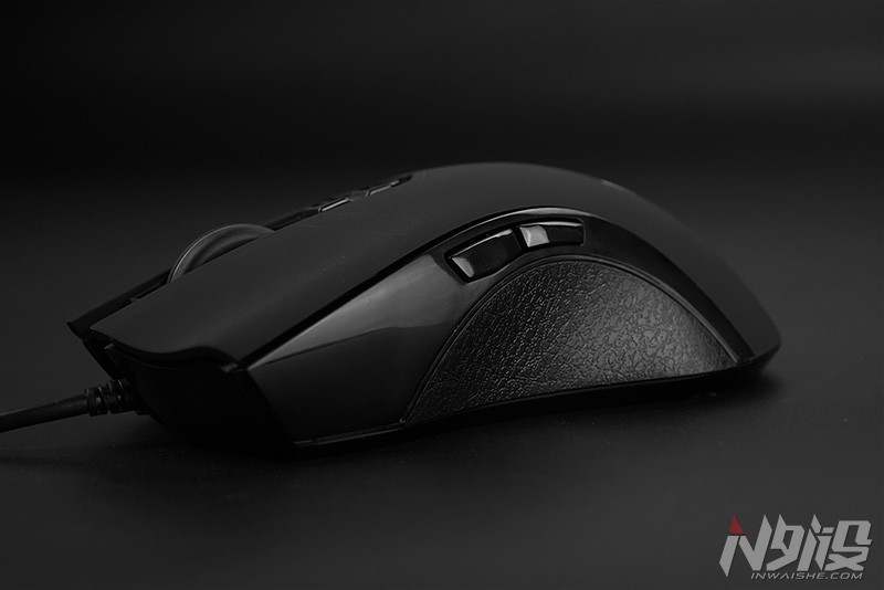 森松尼s-m15,森松尼s-m15鼠标怎么样