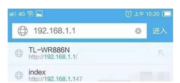 腾达路由器手机怎么设置wifi密码,tplink路由器手机设置密码步骤