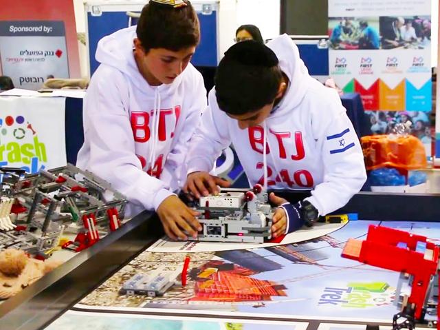 乐高为啥在中国这么火,为什么要乐高教育