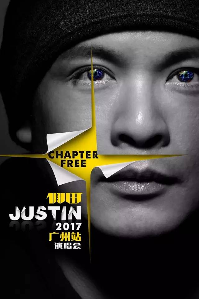 狂兽侧田蜘蛛侠林峰等等！9月份电影、演唱会将刷屏！