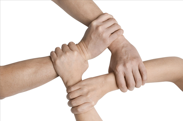 小学班级微信群公约,一年级班级微信群公约