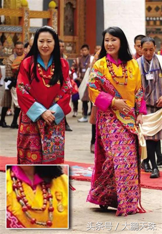 天珠的文化价值与收藏,至纯天珠十三眼天珠代表什么意义