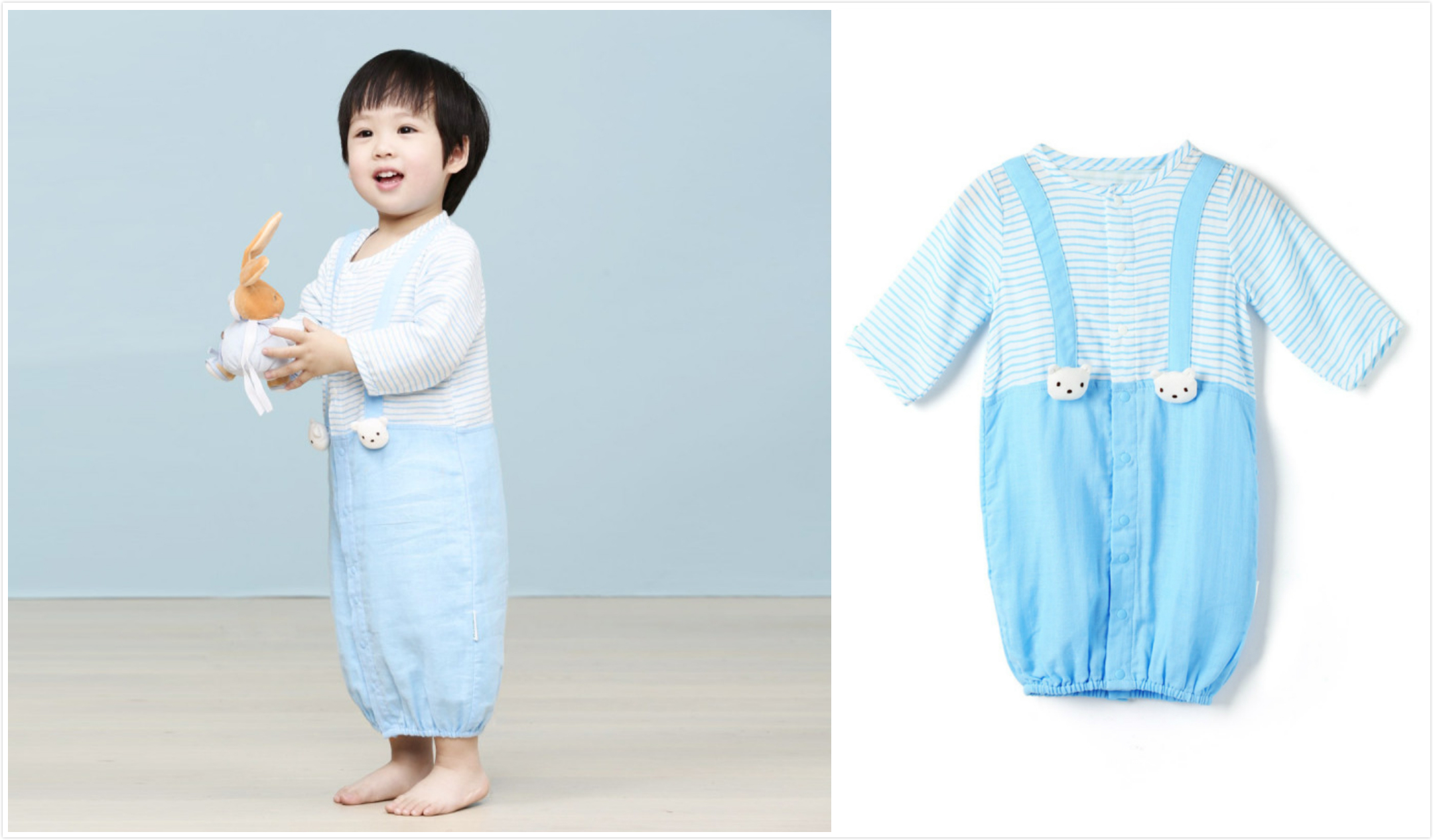 冬季宝宝肚脐怎么保护,冬季婴儿护肚脐