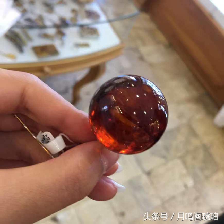 波兰的琥珀蜜蜡假的多吗,波兰琥珀蜜蜡批发