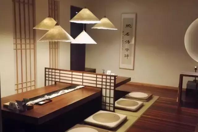 100张上海解放前照片,10张照片还原现实