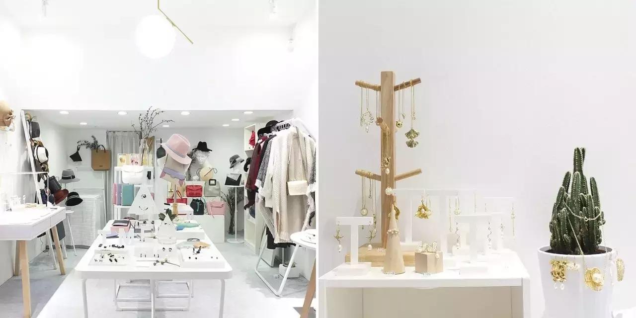 100张上海解放前照片,10张照片还原现实