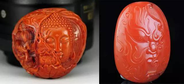 六大神仙最受文玩圈的欢迎，你喜欢那位神仙？