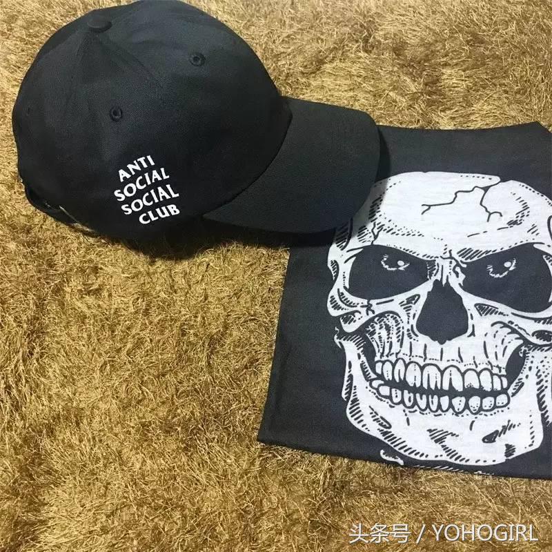 大一新生开学穿搭推荐,大一新生开学必备清单推荐