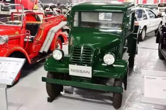 全球必去的汽车博物馆,世界上最奇葩的汽车博物馆