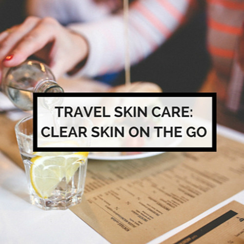 澳洲星期四农庄茶树祛痘凝胶真假,澳洲星期四农庄茶树祛痘凝胶旧版