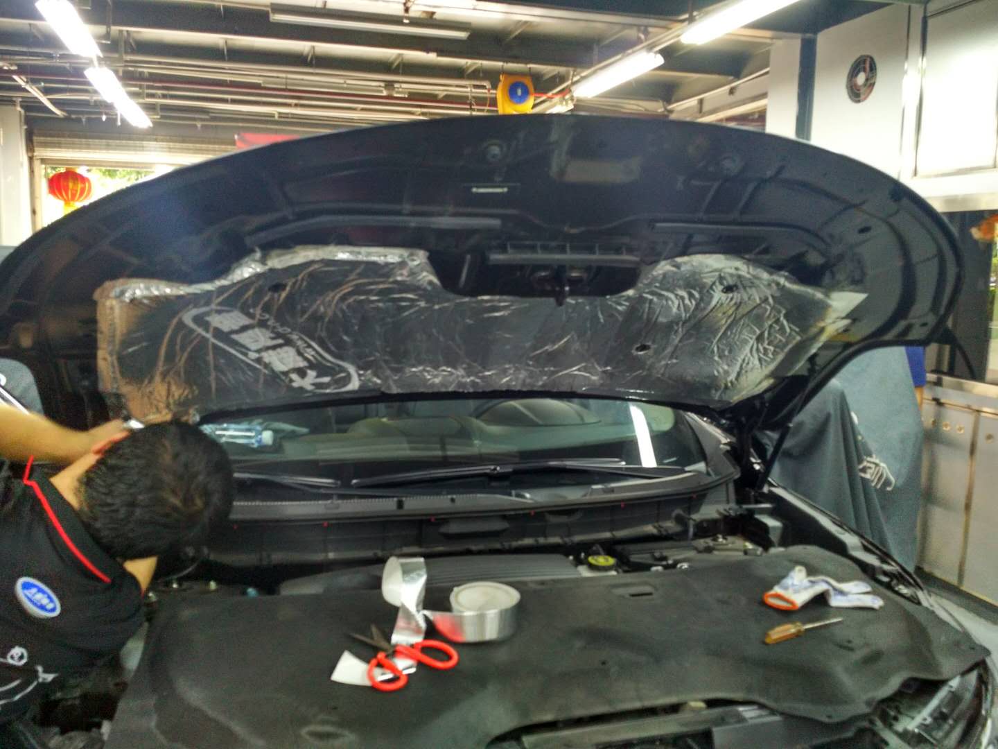 09雷诺科雷傲音响使用方法,雷诺科雷傲音响改装多少钱