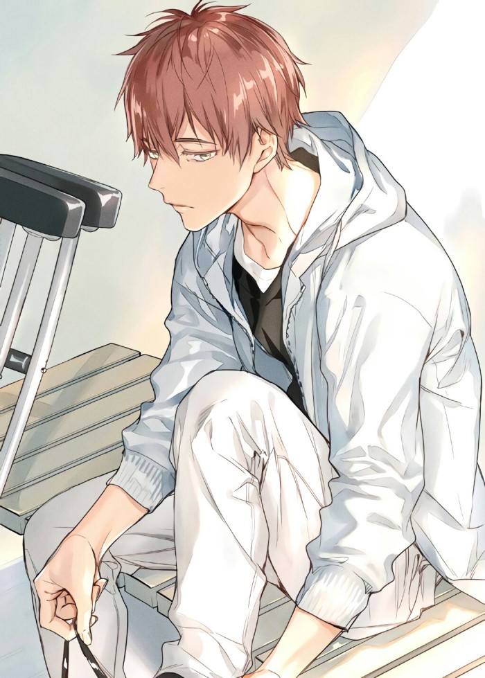 羁绊娘,羁绊雏田攻略