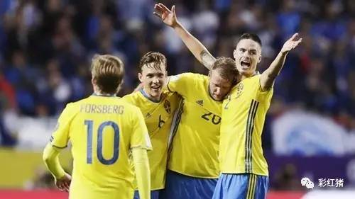 强哥彩富专栏：世界杯外围赛预选赛，中国队可以做胆么？