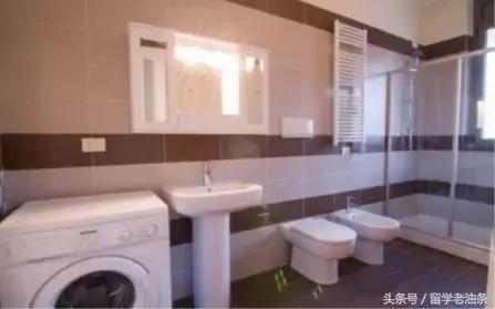 去意大利留学硕士要多少钱,去意大利留学一年花多少钱