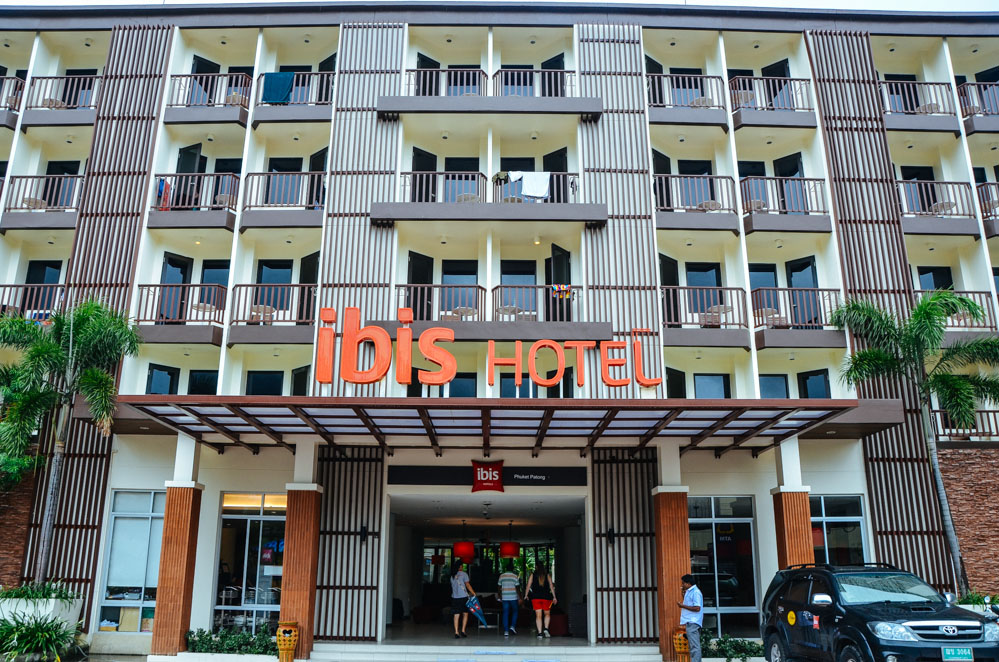 泰国旅行什么值得买,泰国旅游性价比最高的地方