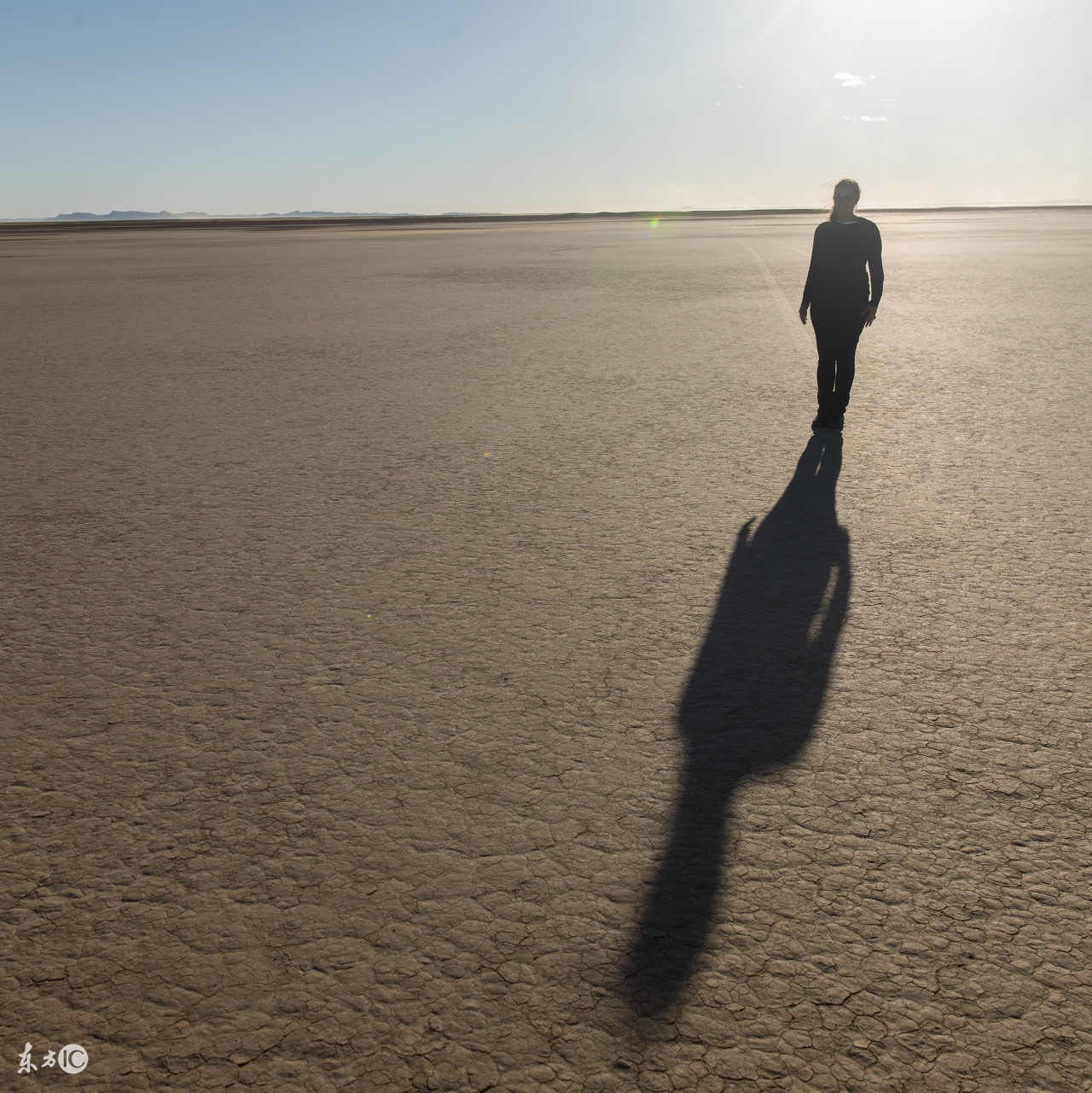 魑魅魍魉是几种妖怪,到底是魍魉魑魅还是魑魅魍魉