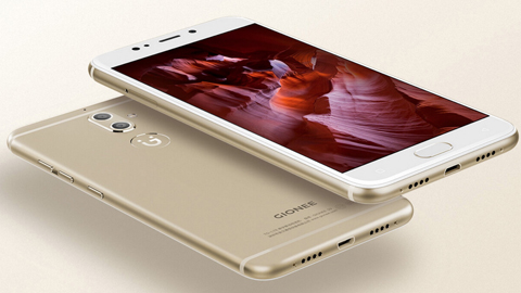 金立手机上有哪些好用的软件,金立手机刷机工具不可用了