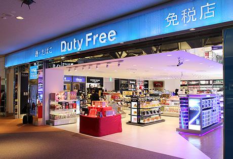 名古屋最近的机场,日本名古屋机场旅游攻略