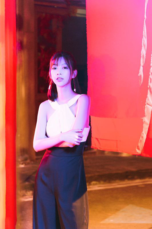 男人喜欢软妹么,男人都喜欢软萌的妹子