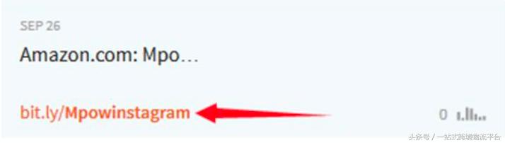 instagram做引流,instagram新手引流