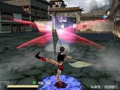 网瘾少女玩网络游戏,最好玩的网瘾游戏