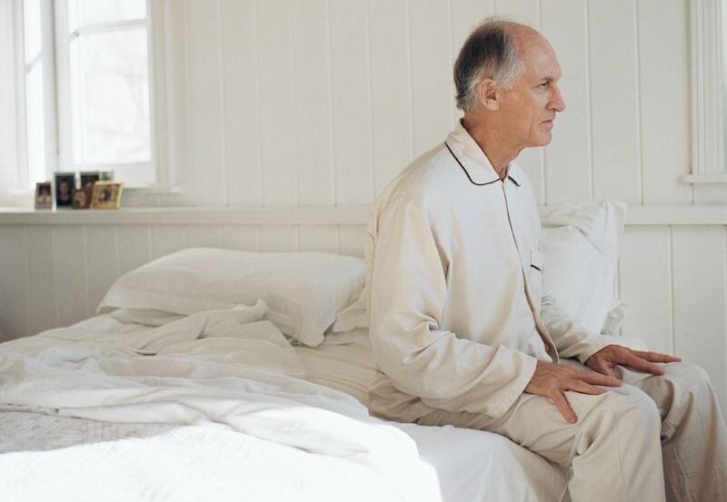 前中甲球员新冠离世,前中甲球员得新冠去世