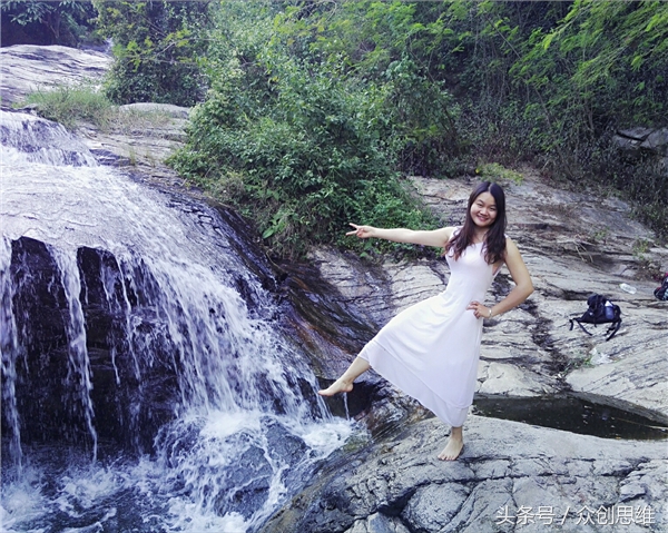 85后女人要如何改变自己,一个85后的创业历程