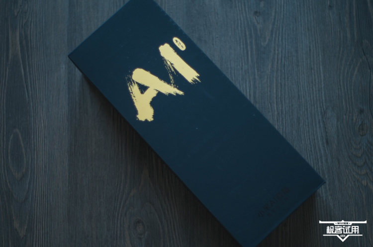 现在买小米ai音箱合适吗,小米ai音箱值得购买吗