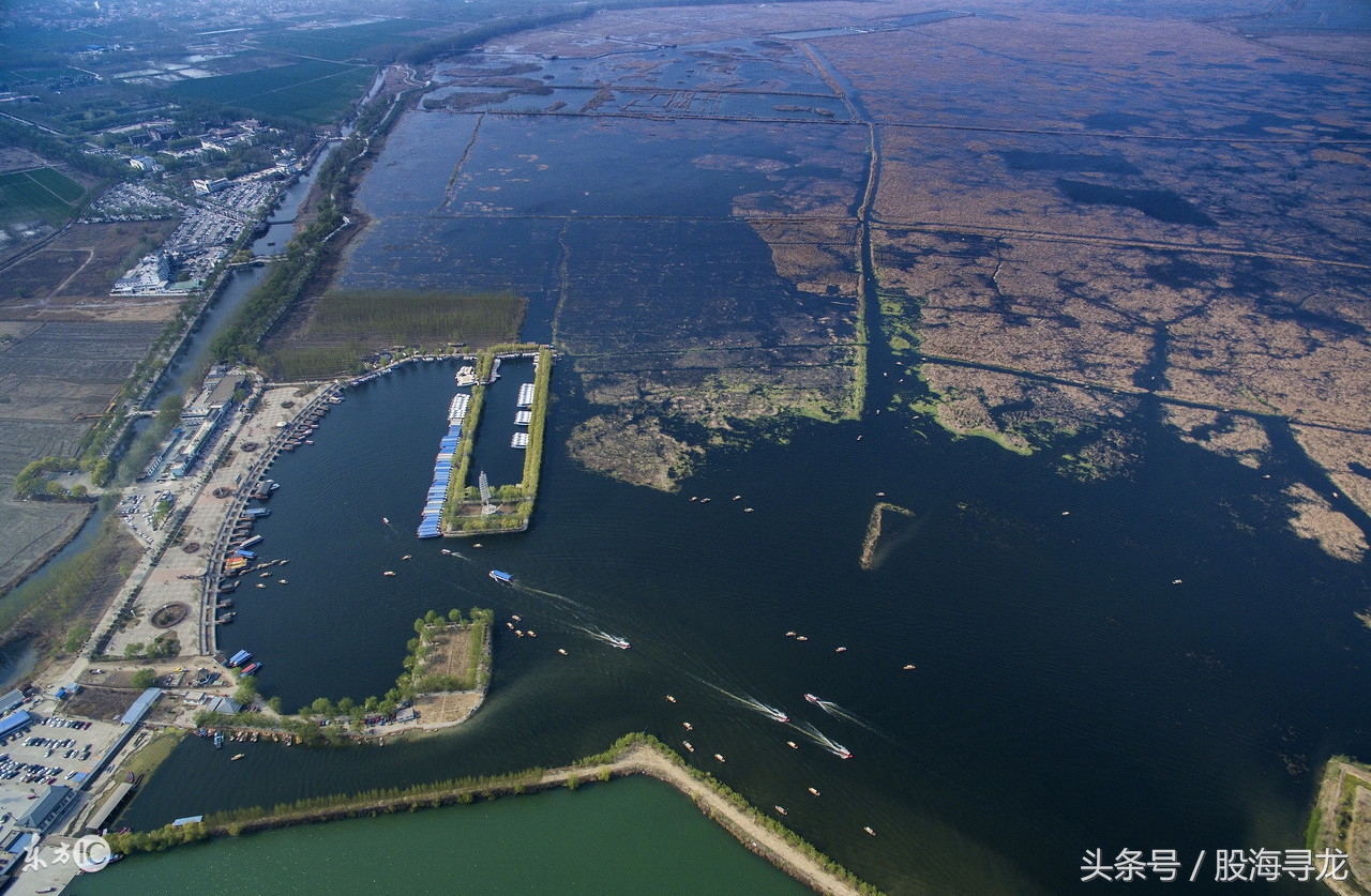 五大最具爆发潜力板块个股猜想,最新七大利好股