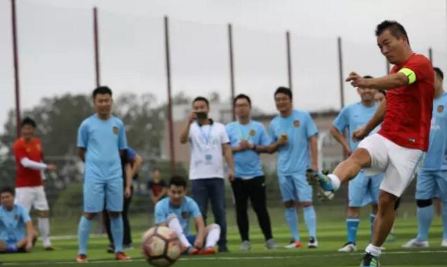 足坛名嘴有哪些,足坛名嘴