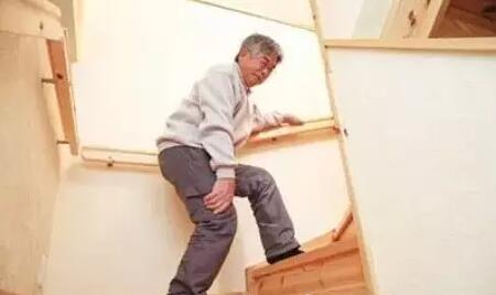 磁共振股骨头坏死有没有可能误诊,核磁检测股骨头坏死有可能误诊吗